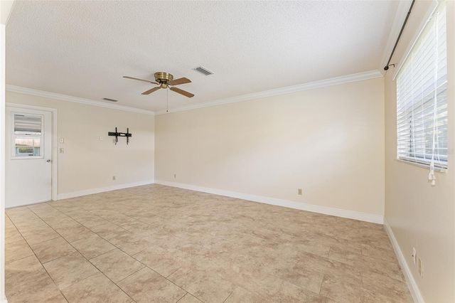 8873 SW 95TH STREET D, Ocala, FL 34481