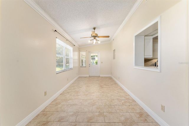 8873 SW 95TH STREET D, Ocala, FL 34481