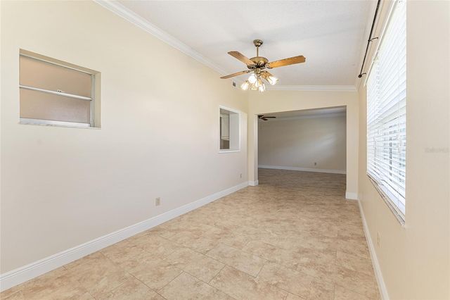 8873 SW 95TH STREET D, Ocala, FL 34481