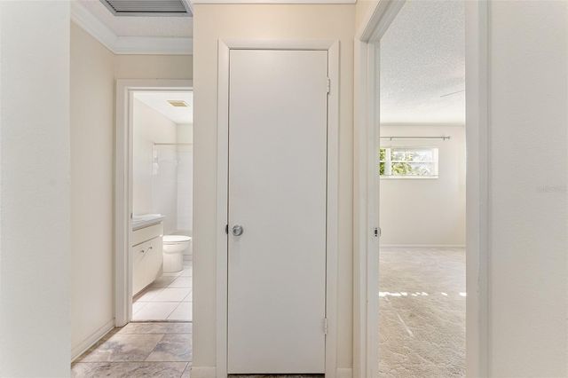 8873 SW 95TH STREET D, Ocala, FL 34481