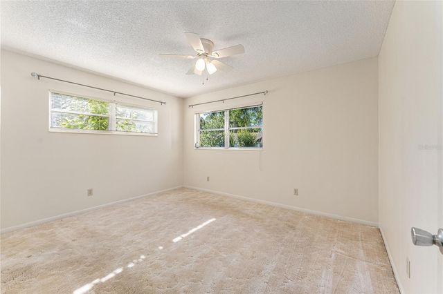 8873 SW 95TH STREET D, Ocala, FL 34481