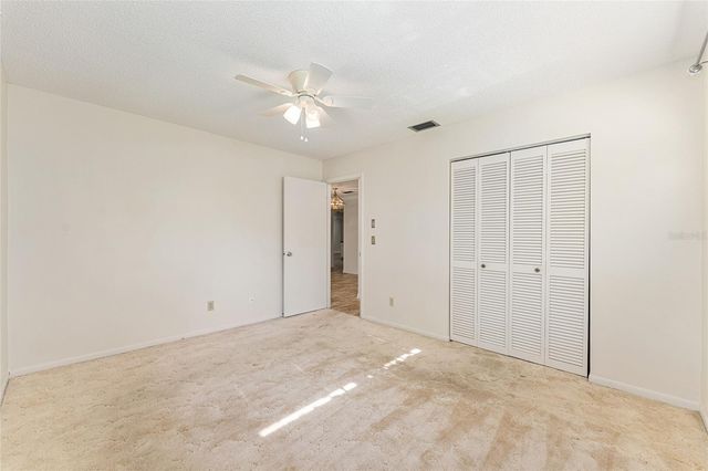 8873 SW 95TH STREET D, Ocala, FL 34481