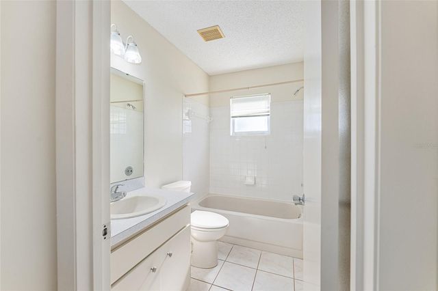 8873 SW 95TH STREET D, Ocala, FL 34481