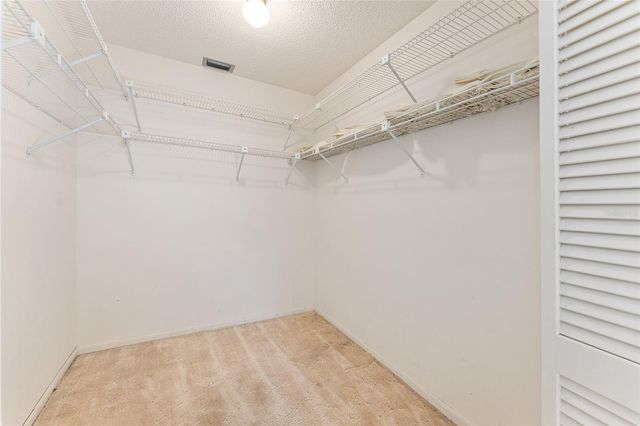 8873 SW 95TH STREET D, Ocala, FL 34481