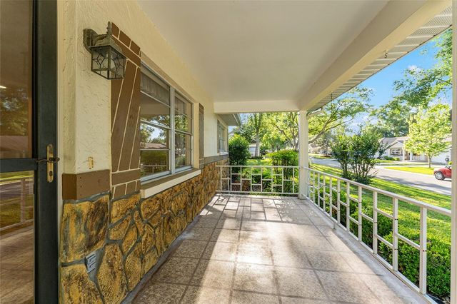 8873 SW 95TH STREET D, Ocala, FL 34481