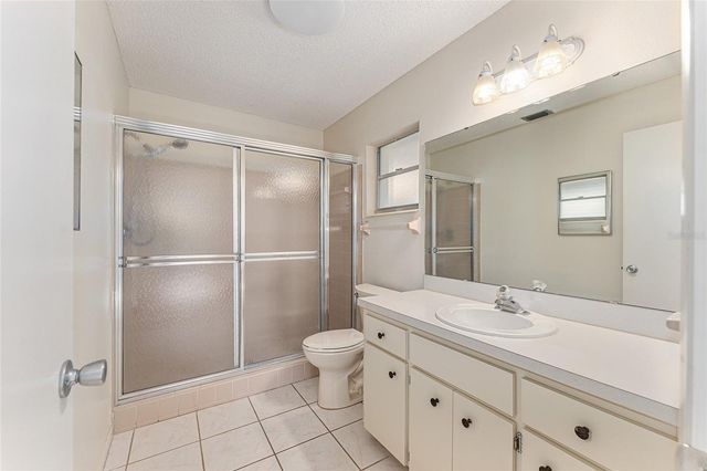 8873 SW 95TH STREET D, Ocala, FL 34481