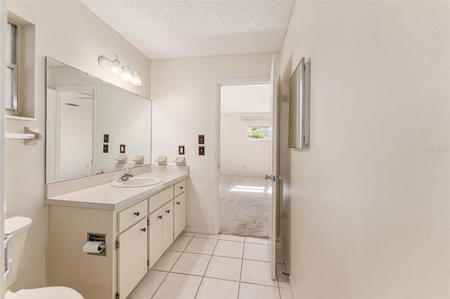 8873 SW 95TH STREET D, Ocala, FL 34481