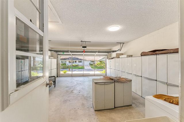 8873 SW 95TH STREET D, Ocala, FL 34481