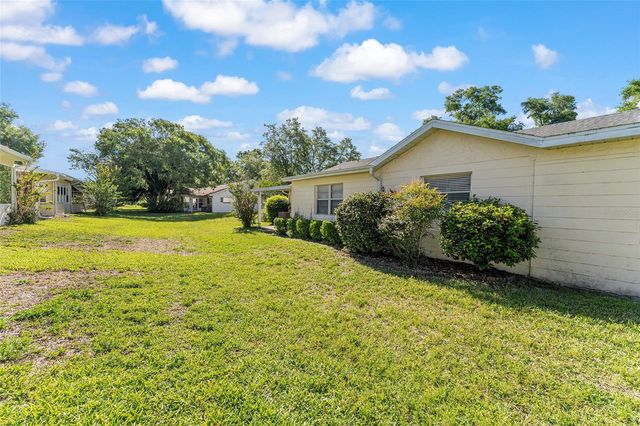 8873 SW 95TH STREET D, Ocala, FL 34481