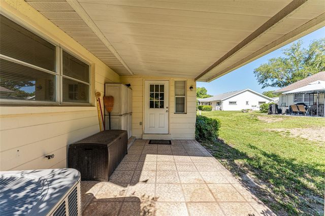 8873 SW 95TH STREET D, Ocala, FL 34481