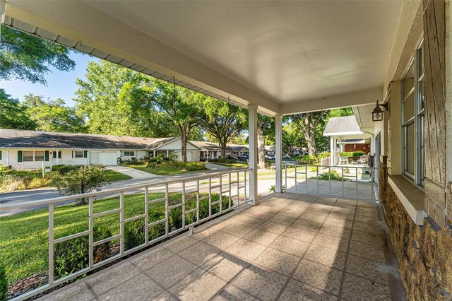 8873 SW 95TH STREET D, Ocala, FL 34481