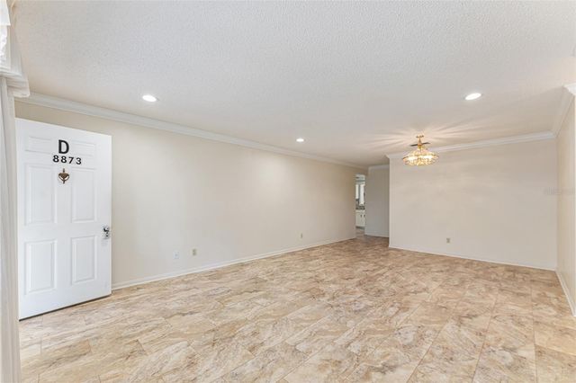 8873 SW 95TH STREET D, Ocala, FL 34481