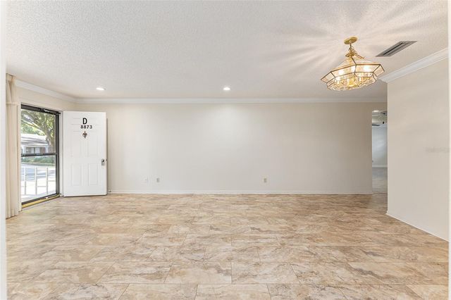 8873 SW 95TH STREET D, Ocala, FL 34481