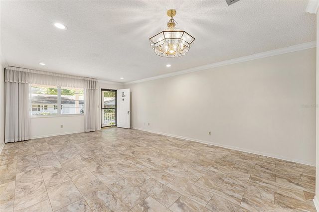 8873 SW 95TH STREET D, Ocala, FL 34481