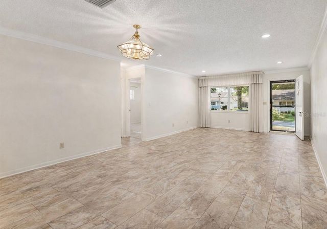 8873 SW 95TH STREET D, Ocala, FL 34481