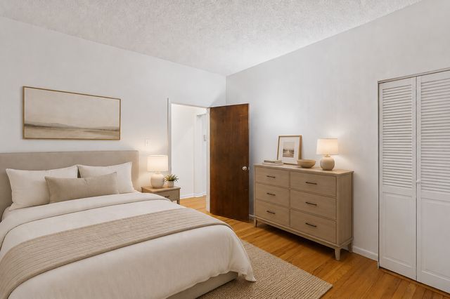 5337 S Ellis Avenue 1C, Chicago, IL 60615