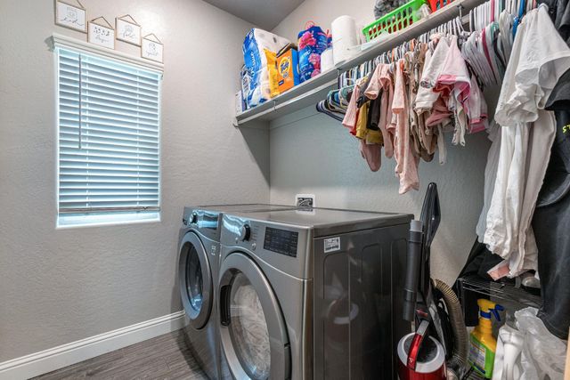 6157 E Garland Avenue, Fresno, CA 93727