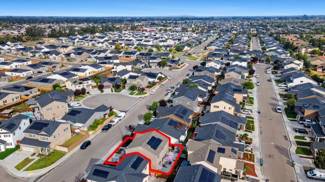 6157 E Garland Avenue, Fresno, CA 93727