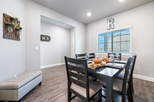 6157 E Garland Avenue, Fresno, CA 93727