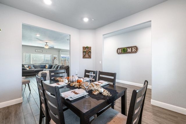 6157 E Garland Avenue, Fresno, CA 93727