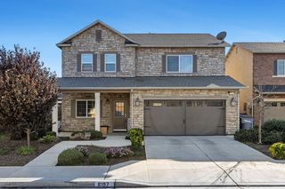 6157 E Garland Avenue, Fresno, CA 93727