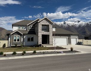 3224 E 2720 S #WAKEFI, Spanish Fork, UT 84660