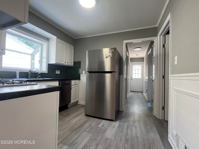 22 Locust Court, Brick, NJ 08723
