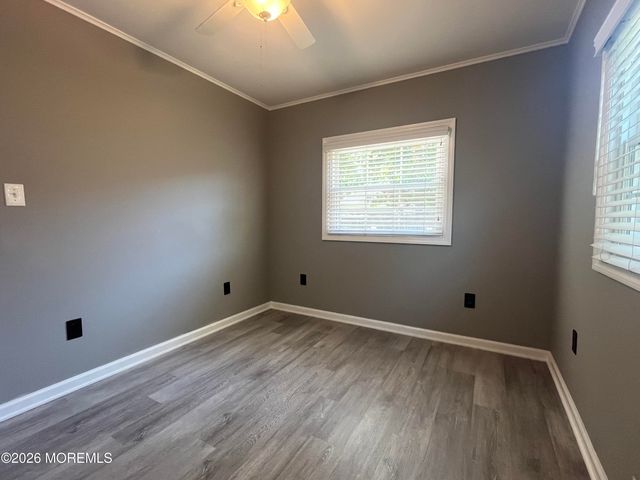 22 Locust Court, Brick, NJ 08723