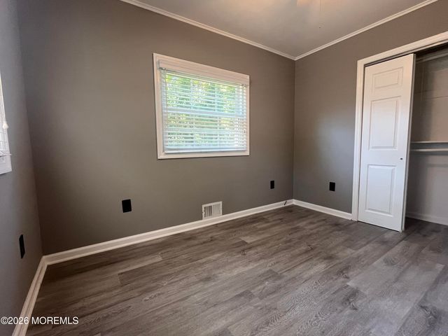 22 Locust Court, Brick, NJ 08723