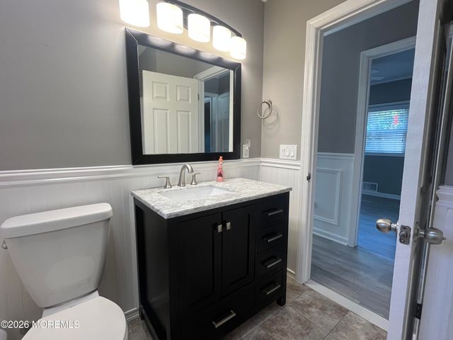 22 Locust Court, Brick, NJ 08723