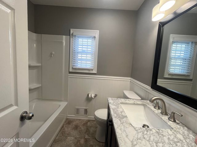 22 Locust Court, Brick, NJ 08723