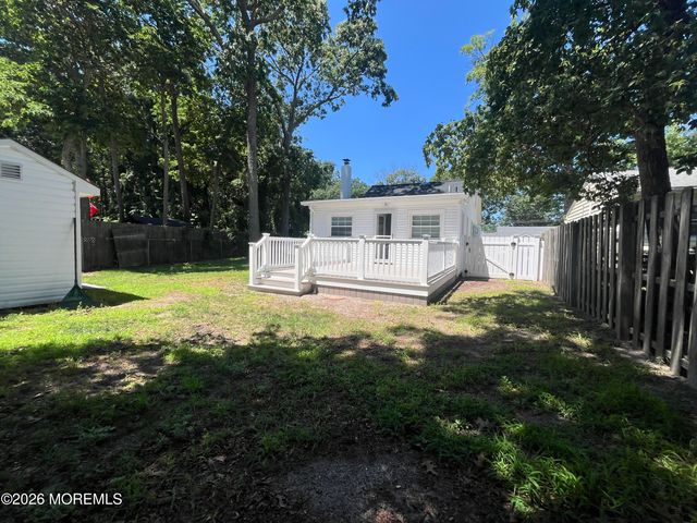 22 Locust Court, Brick, NJ 08723