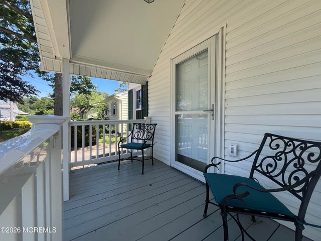 22 Locust Court, Brick, NJ 08723