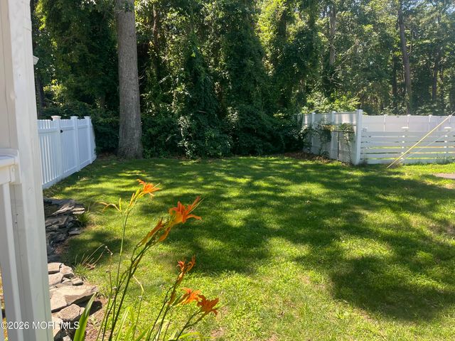 22 Locust Court, Brick, NJ 08723