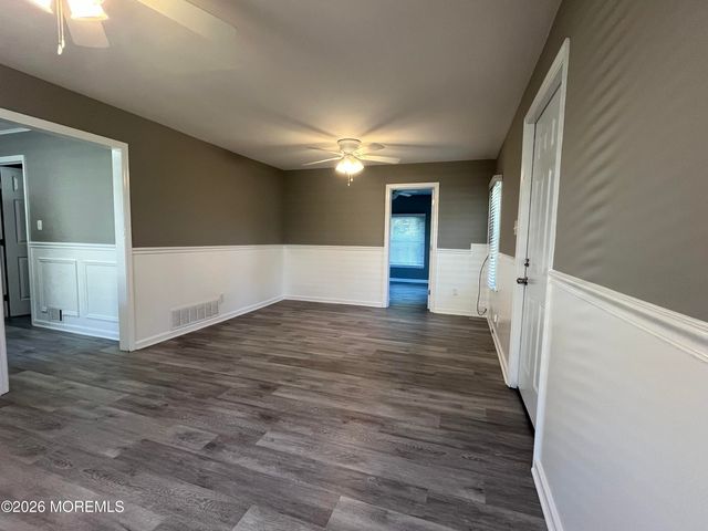 22 Locust Court, Brick, NJ 08723