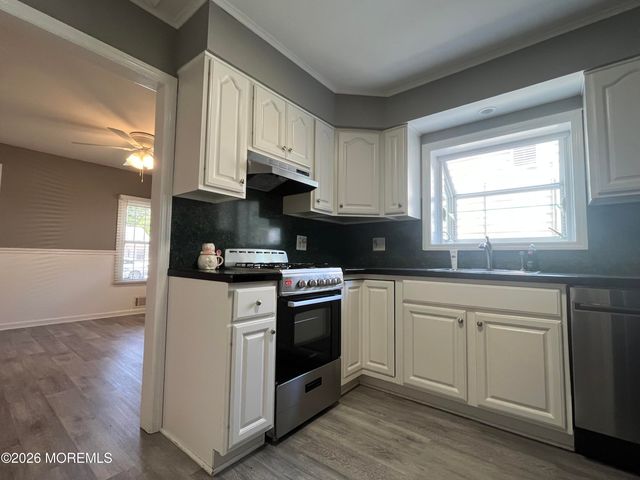 22 Locust Court, Brick, NJ 08723