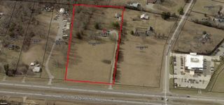 3668 Shelbyville Hwy, Murfreesboro, TN 37127