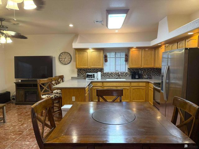 14696 E 49 Dr, Yuma, AZ 85367