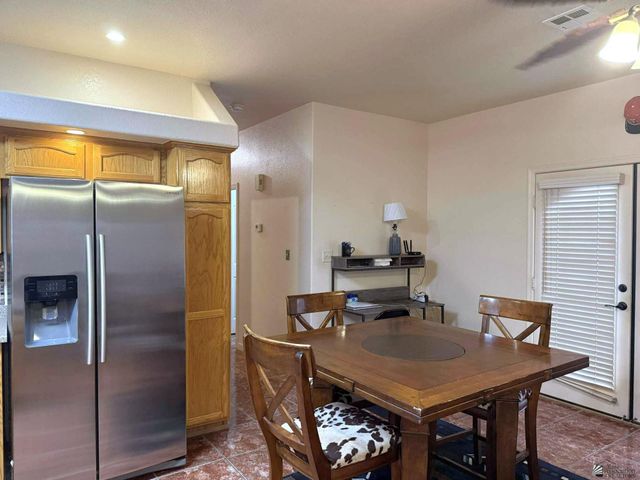 14696 E 49 Dr, Yuma, AZ 85367