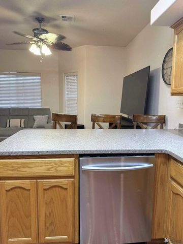 14696 E 49 Dr, Yuma, AZ 85367