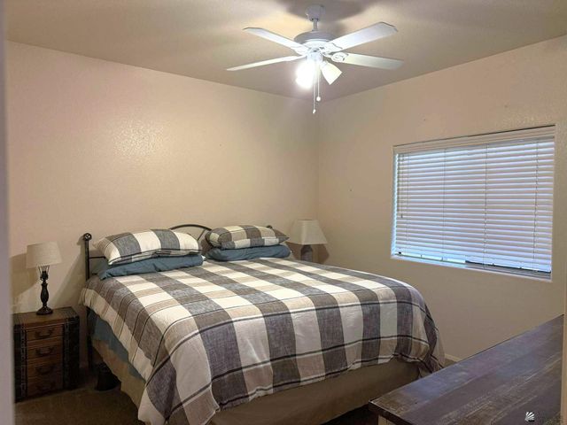 14696 E 49 Dr, Yuma, AZ 85367