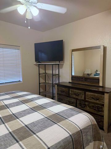 14696 E 49 Dr, Yuma, AZ 85367