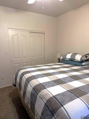 14696 E 49 Dr, Yuma, AZ 85367