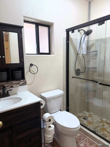 14696 E 49 Dr, Yuma, AZ 85367