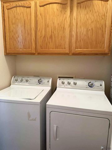 14696 E 49 Dr, Yuma, AZ 85367