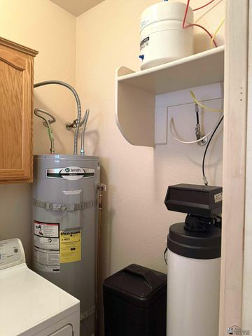 14696 E 49 Dr, Yuma, AZ 85367