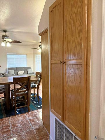 14696 E 49 Dr, Yuma, AZ 85367