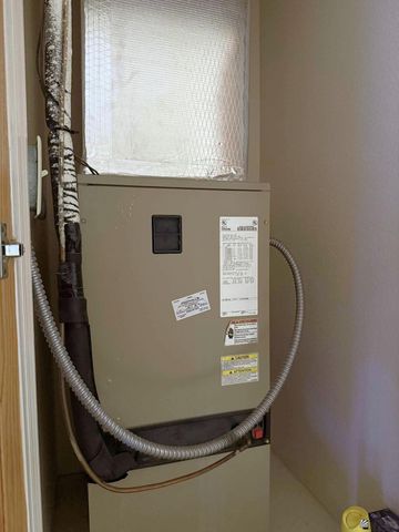 14696 E 49 Dr, Yuma, AZ 85367