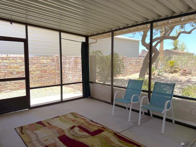 14696 E 49 Dr, Yuma, AZ 85367