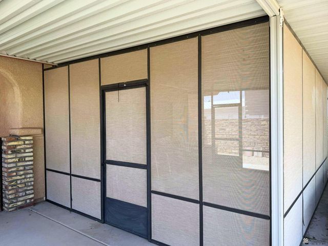 14696 E 49 Dr, Yuma, AZ 85367